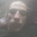 Антон, 20 лет