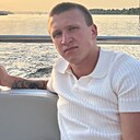 Никита, 23 года