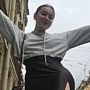 Кира, 18 лет
