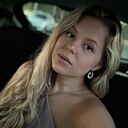 Юлия, 32 года