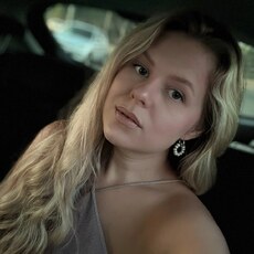 Фотография девушки Юлия, 32 года из г. Брянск