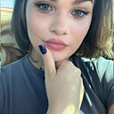Татьяна, 19 лет
