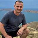 Александр, 36 лет