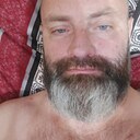Андрей, 47 лет