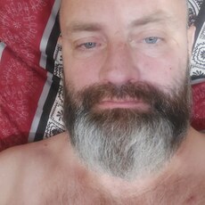 Фотография мужчины Андрей, 47 лет из г. Старый Оскол
