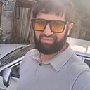 Виктор, 32 года
