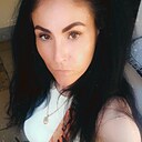 Катя, 35 лет