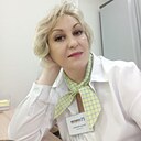 Татьяна, 48 лет