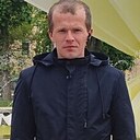 Геннадий, 29 лет
