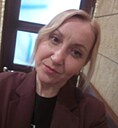 Наталья, 39 лет