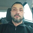 Андрей, 36 лет