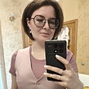 Галина, 36 лет