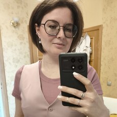 Фотография девушки Галина, 36 лет из г. Кропоткин