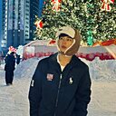 Раййан, 19 лет