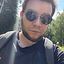 Евгений, 26 лет