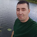 Ринат, 40 лет