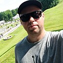 Александр, 36 лет