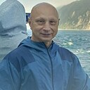 Сергей, 55 лет