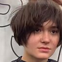 Umu, 36 лет