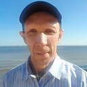 Алексей, 52 года