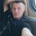Сергей, 32 года