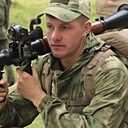 Сергей, 32 года