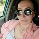 Таяна, 49 лет