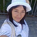 Жанна, 49 лет