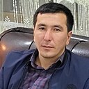 Арзу, 35 лет