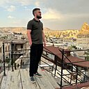 Денис, 30 лет