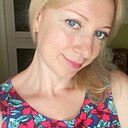 Анна, 43 года