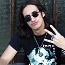 Николай, 20 лет