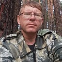 Денис, 40 лет