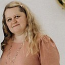 Елена, 49 лет