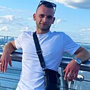 Артур, 29 лет