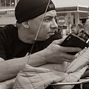 Дмитрий, 32 года