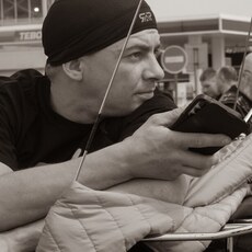 Фотография мужчины Дмитрий, 32 года из г. Липецк