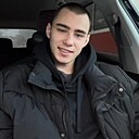 Stepan, 18 лет