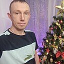 Дмитрий, 43 года