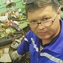 Максат, 44 года