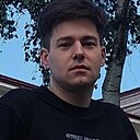 Павел, 24 года