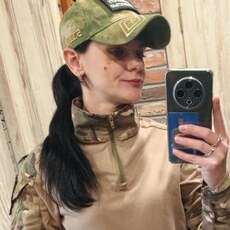 Фотография девушки Анна, 36 лет из г. Новокузнецк