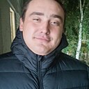 Роман, 27 лет