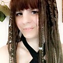 Натали, 33 года