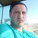 Сергей, 36 лет