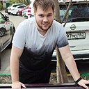 Денис, 19 лет