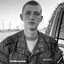 Егор, 18 лет