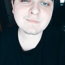 Паша, 22 года