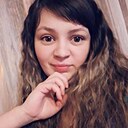 Анастасия, 31 год