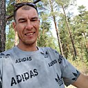 Александр, 42 года